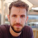 Alex Brennan