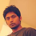 Tyler Singh